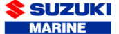 Suzuki Marine for sale in Bloomington, MN